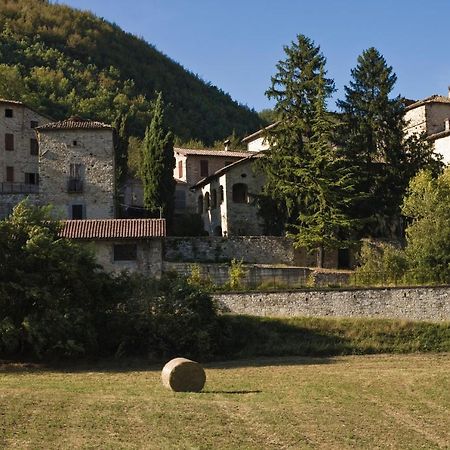 Villa Rocca Castrignano Riano  Exterior foto